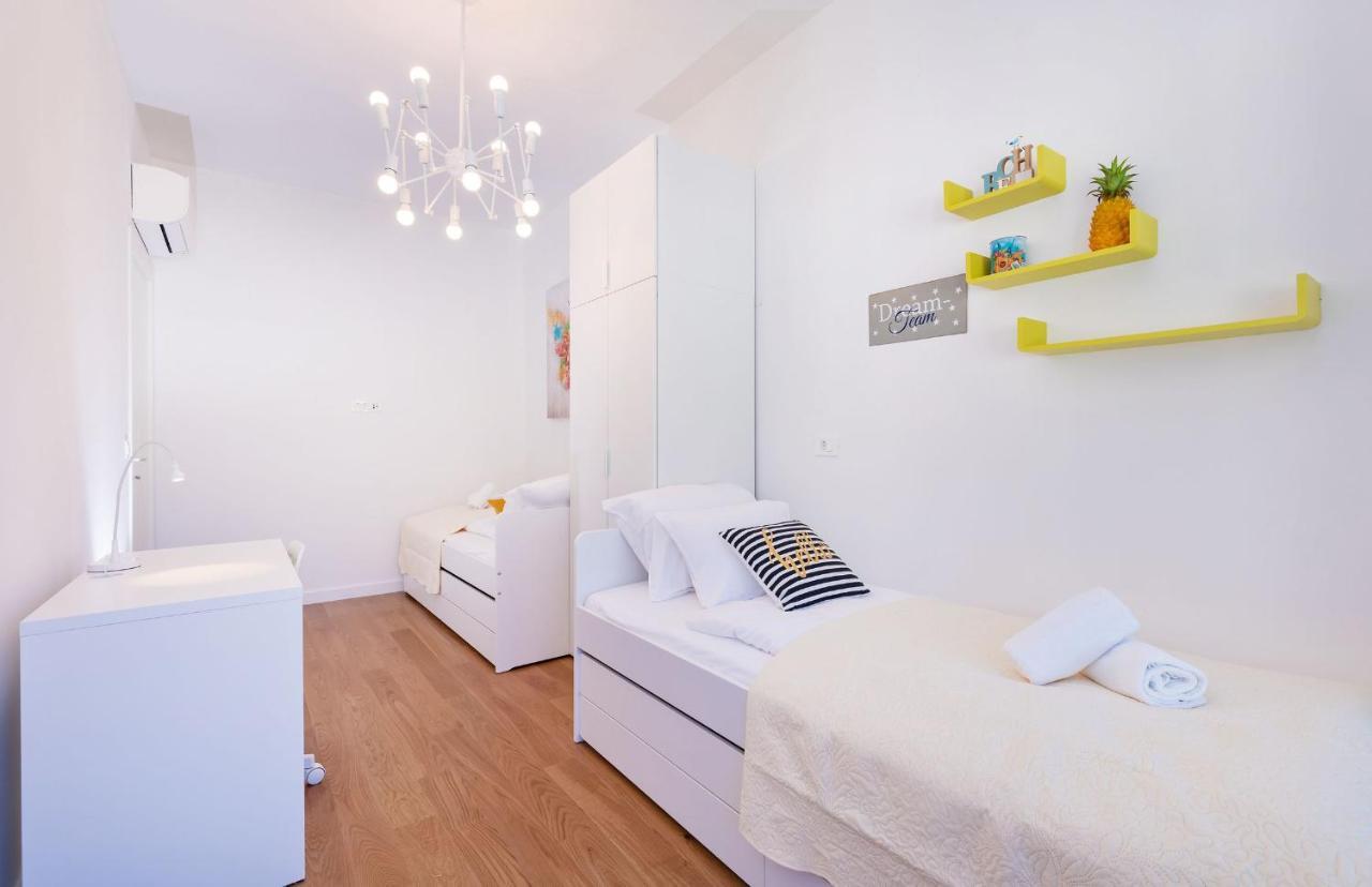Hedera Estate, Hedera A15 Apartment Dubrovnik