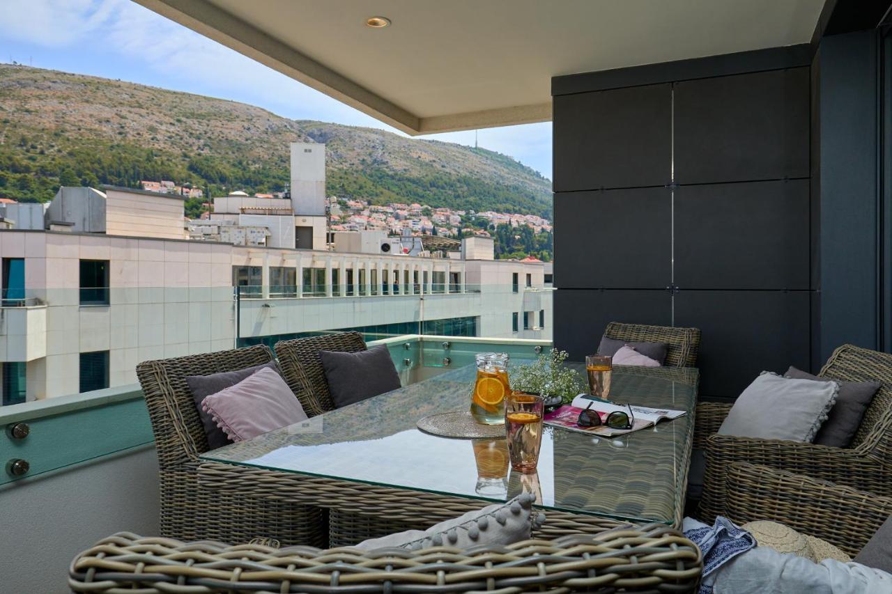 Apartment Hedera Estate, Hedera A15 Dubrovnik
