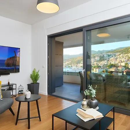 Ferienwohnung Hedera Estate, Hedera A15 Dubrovnik Exterior foto