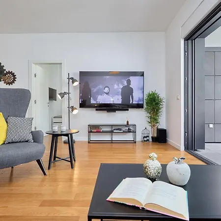 Ferienwohnung Hedera Estate, Hedera A15 Dubrovnik Exterior foto