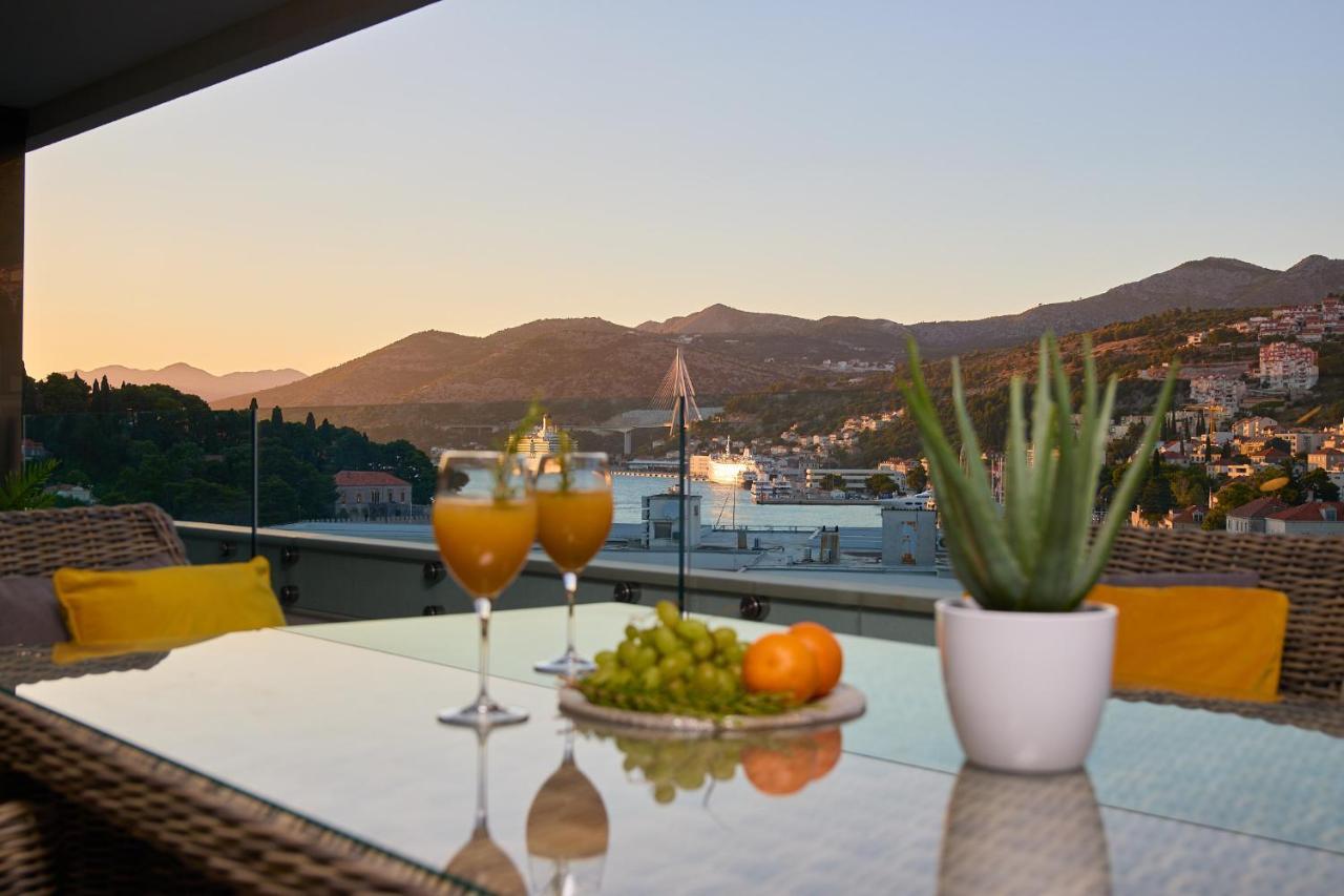 Apartment Hedera Estate, Hedera A15 Dubrovnik