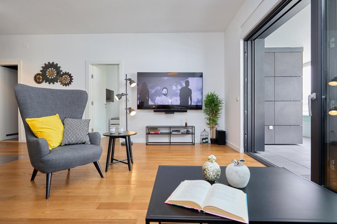 Apartment Hedera Estate, Hedera A15 Dubrovnik
