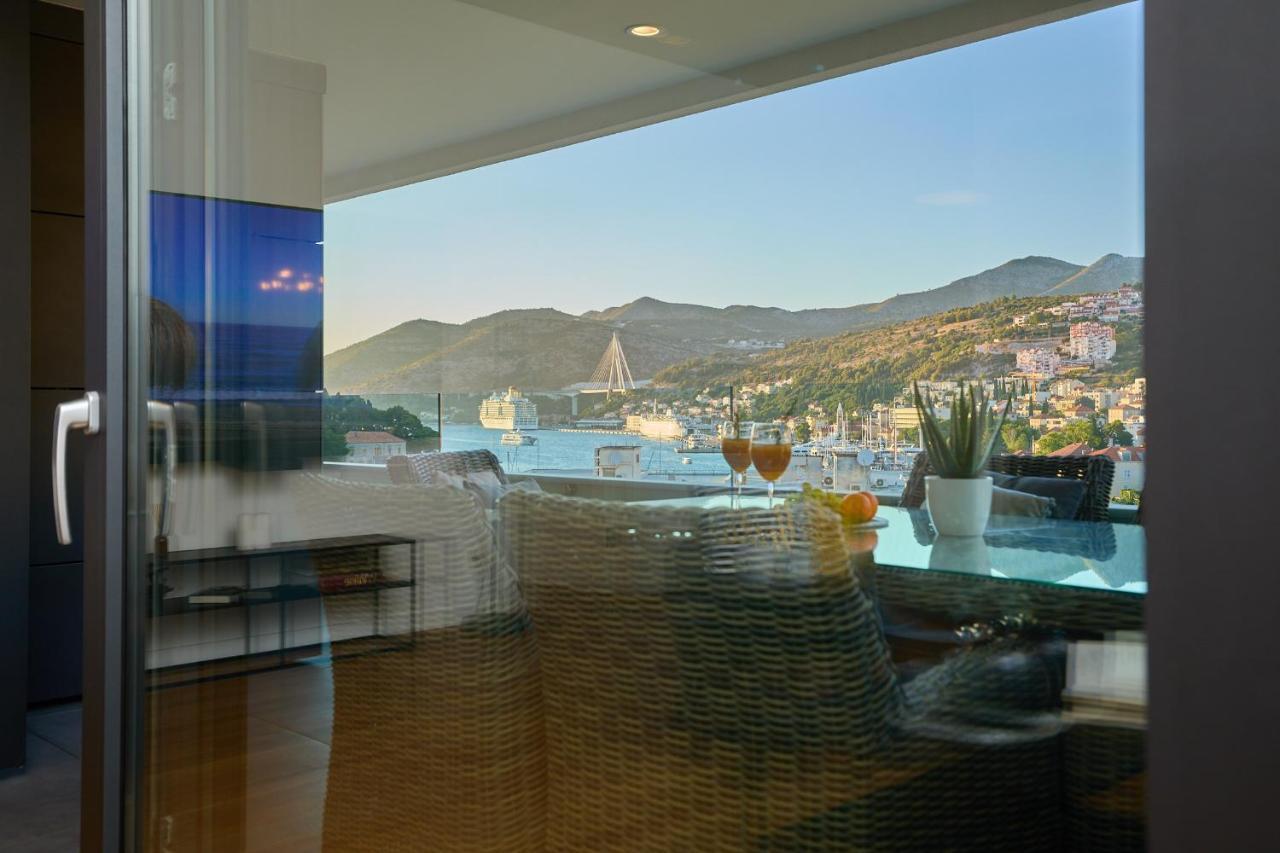 Apartment Hedera Estate, Hedera A15 *