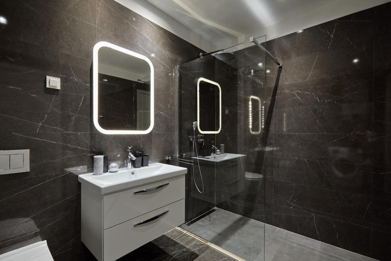 Apartment Hedera Estate, Hedera A15 Dubrovnik