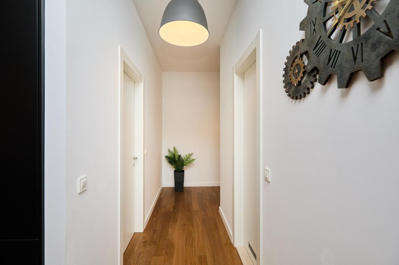 Apartment Hedera Estate, Hedera A15 Dubrovnik