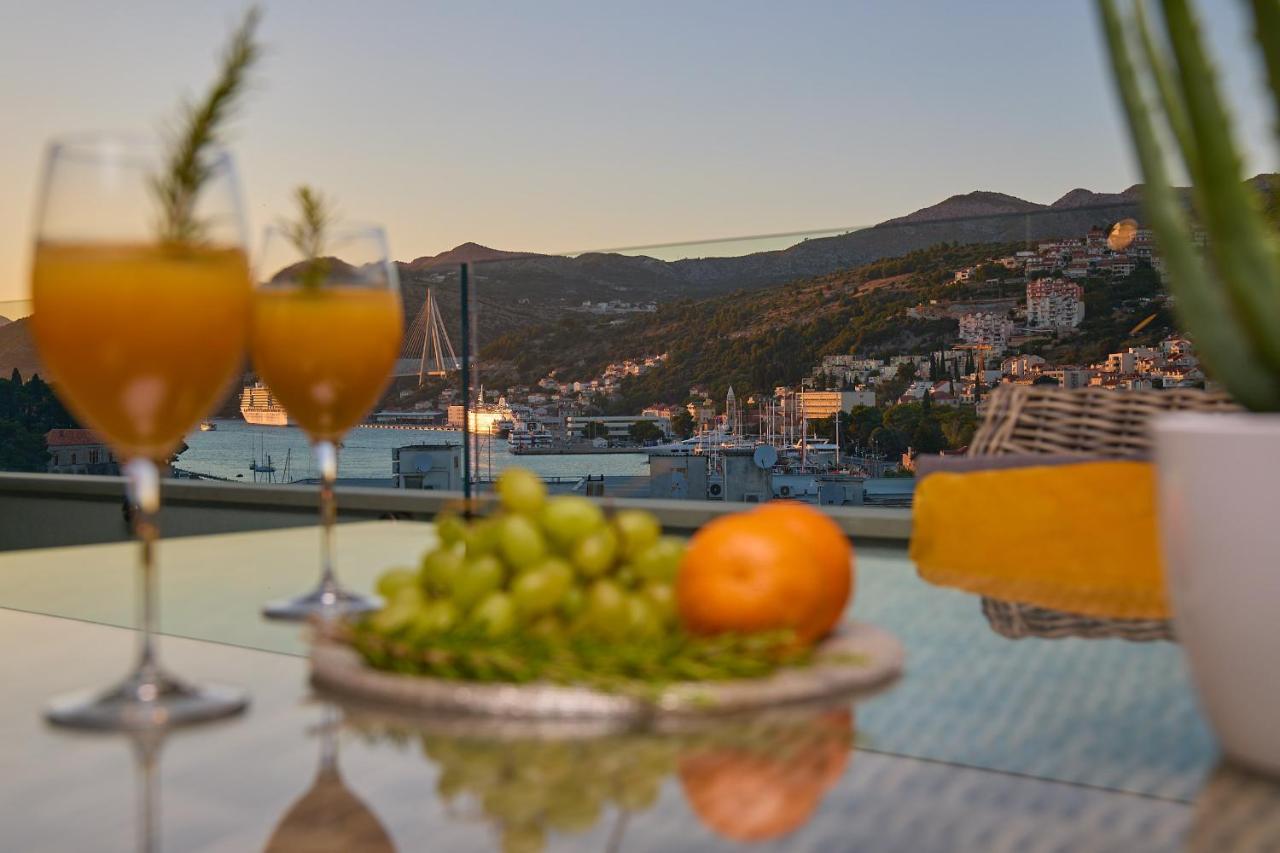 Apartment Hedera Estate, Hedera A15 *
